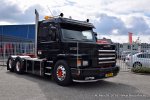 20160101-93-143-Hauber-00111.jpg