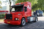 20160101-93-143-Hauber-00139.jpg