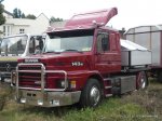 20160101-93-143-Hauber-00141.jpg
