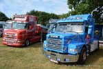 20160101-93-143-Hauber-00157.jpg