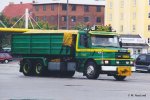 20160101-93-143-Hauber-00165.jpg