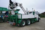 20160101-93-143-Hauber-00178.jpg
