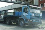 20160101-93-00002.jpg