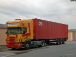 20160101-114-00054.jpg