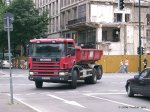 20160101-114-00074.jpg
