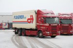 20160101-114-00082.jpg