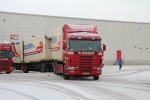 20160101-114-00084.jpg
