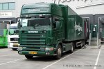20160101-124-00069.jpg