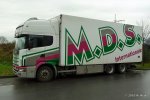 20160101-124-00084.jpg