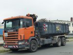 20160101-124-00113.jpg