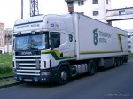 20160101-124-00180.jpg
