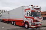 20160101-144-V8-00003.jpg