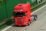 20160101-144-V8-00010.jpg