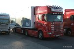 20160101-144-V8-00015.jpg