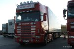 20160101-144-V8-00016.jpg