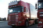 20160101-144-V8-00017.jpg