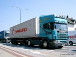 20160101-144-V8-00019.jpg