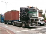 20160101-144-V8-00030.jpg