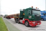 20160101-164-V8-00014.jpg
