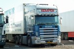 20160101-164-V8-00024.JPG