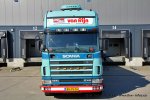 20160101-164-V8-00027.jpg