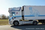 20160101-164-V8-00030.jpg