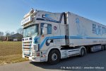 20160101-164-V8-00032.jpg