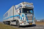 20160101-164-V8-00033.jpg