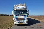 20160101-164-V8-00037.jpg