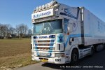 20160101-164-V8-00038.jpg