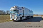 20160101-164-V8-00040.jpg