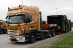 20160101-164-V8-00046.jpg