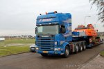 20160101-164-V8-00048.jpg