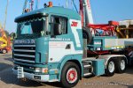 20160101-164-V8-00062.jpg