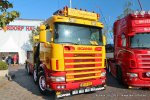 20160101-164-V8-00064.jpg