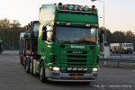 20160101-164-V8-00074.jpg