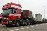 20160101-164-V8-00077.jpg
