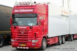 20160101-164-V8-00098.jpg