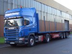 20160101-164-V8-00114.jpg