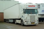 20160101-164-V8-00154.jpg