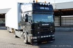 20160101-164-V8-00156.jpg