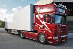 20160101-164-V8-00158.jpg