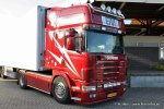 20160101-164-V8-00159.jpg