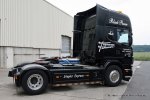 20160101-164-V8-00162.jpg