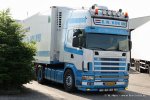 20160101-164-V8-00168.jpg