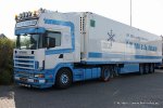 20160101-164-V8-00170.jpg