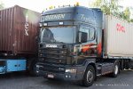 20160101-164-V8-00172.jpg