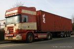 20160101-164-V8-00173.jpg