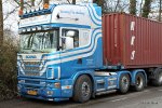 20160101-164-V8-00177.jpg