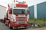 20160101-164-V8-00184.jpg